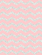 Pink Silver Chevrons Texture Photography Backdrop J-0540 Shopbackdrop